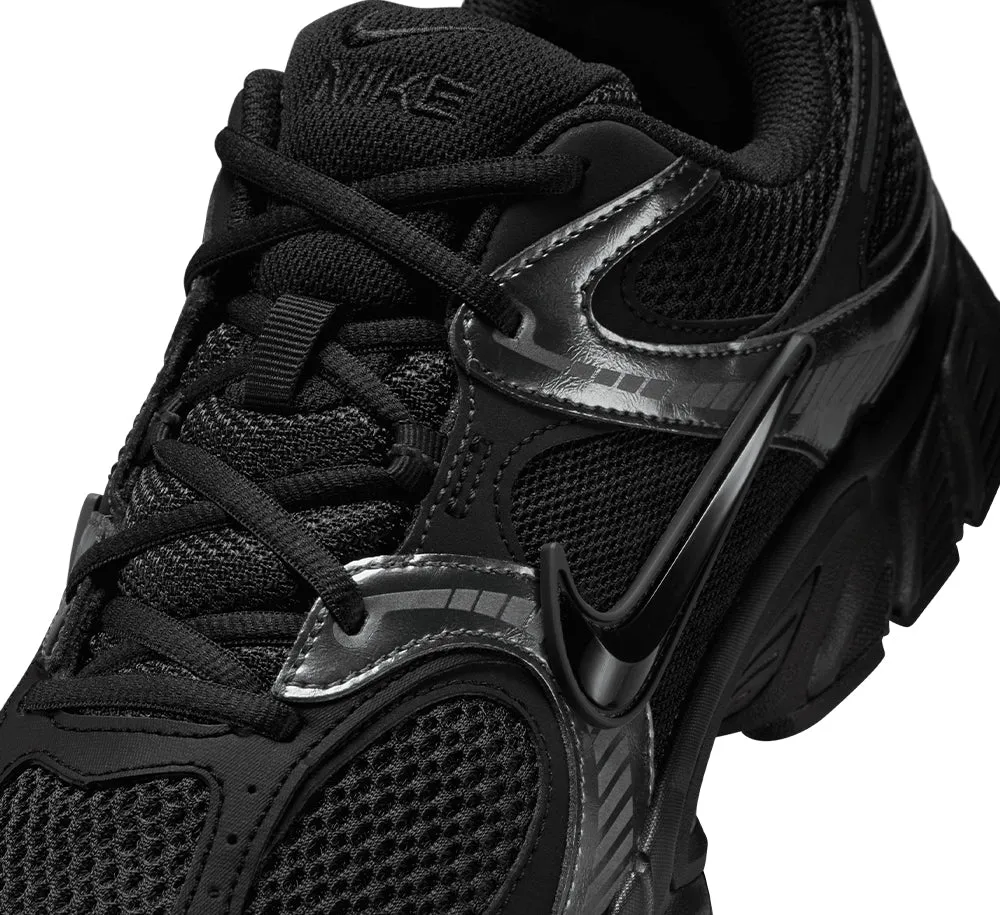 Nike V5 RNR