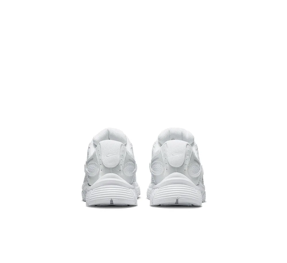 Nike V5 RNR