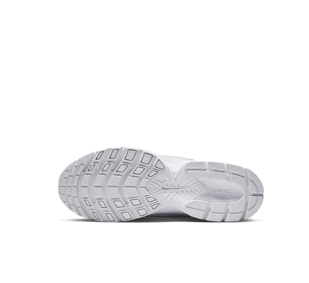 Nike V5 RNR