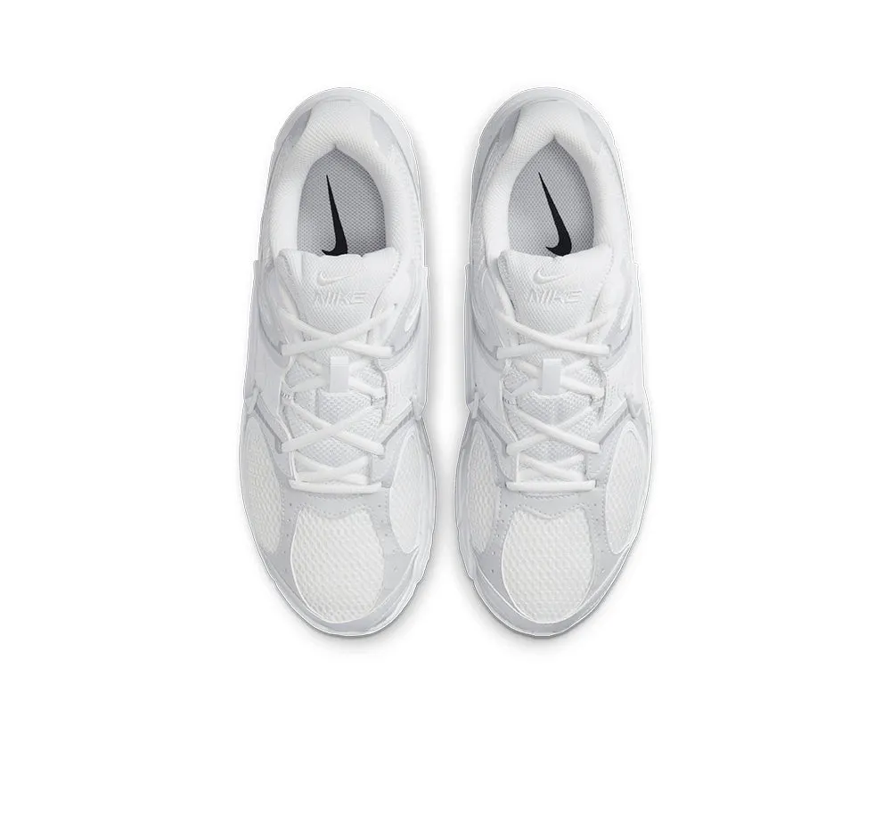 Nike V5 RNR