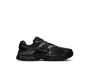 Nike V5 RNR