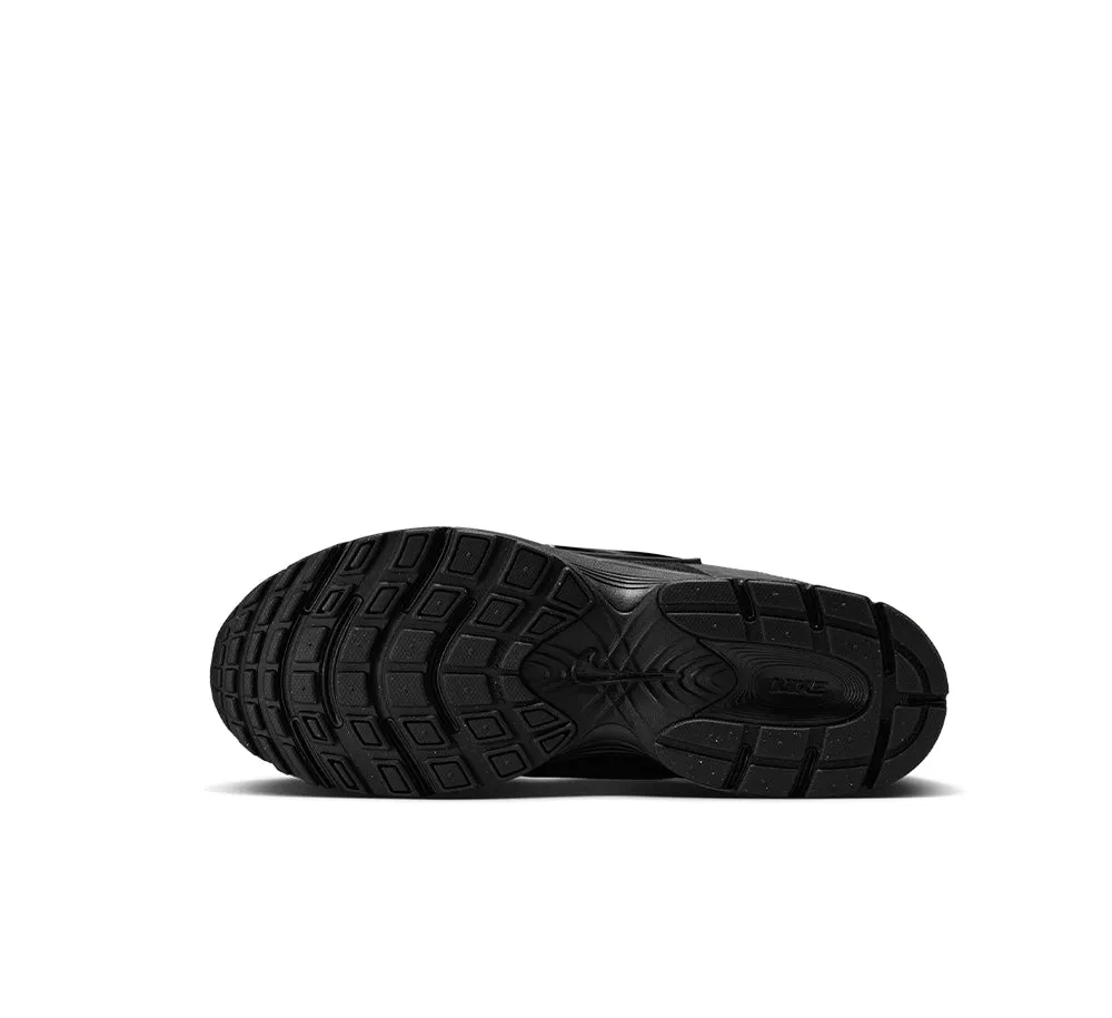Nike V5 RNR