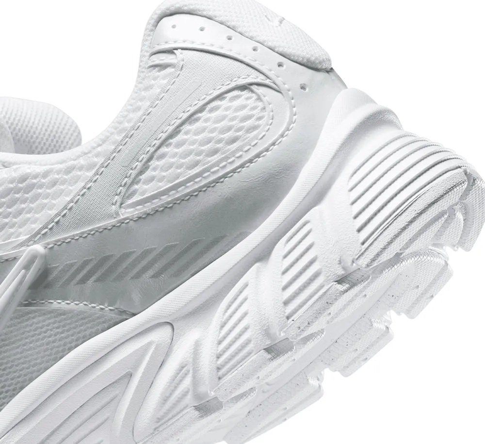 Nike V5 RNR