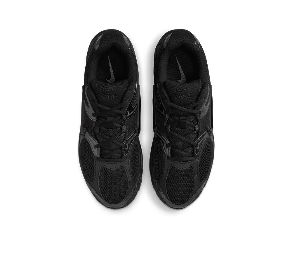 Nike V5 RNR