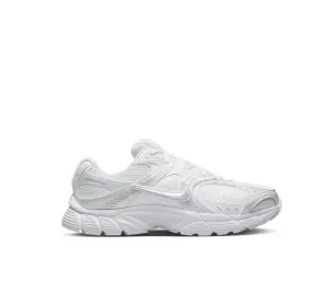 Nike V5 RNR