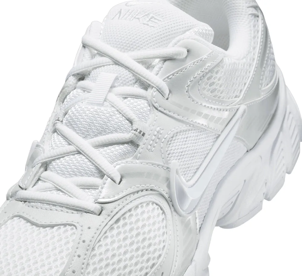 Nike V5 RNR