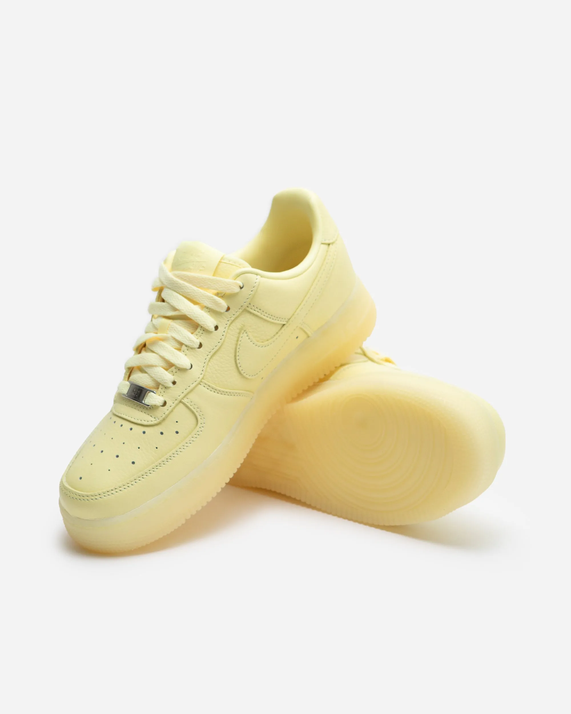Nike x NOCTA Air Force 1 Low