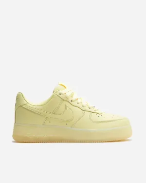 Nike x NOCTA Air Force 1 Low