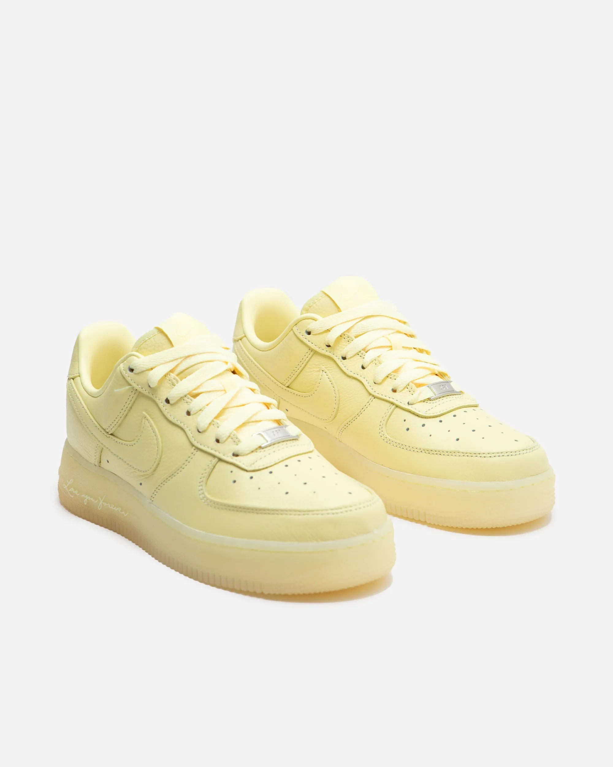 Nike x NOCTA Air Force 1 Low