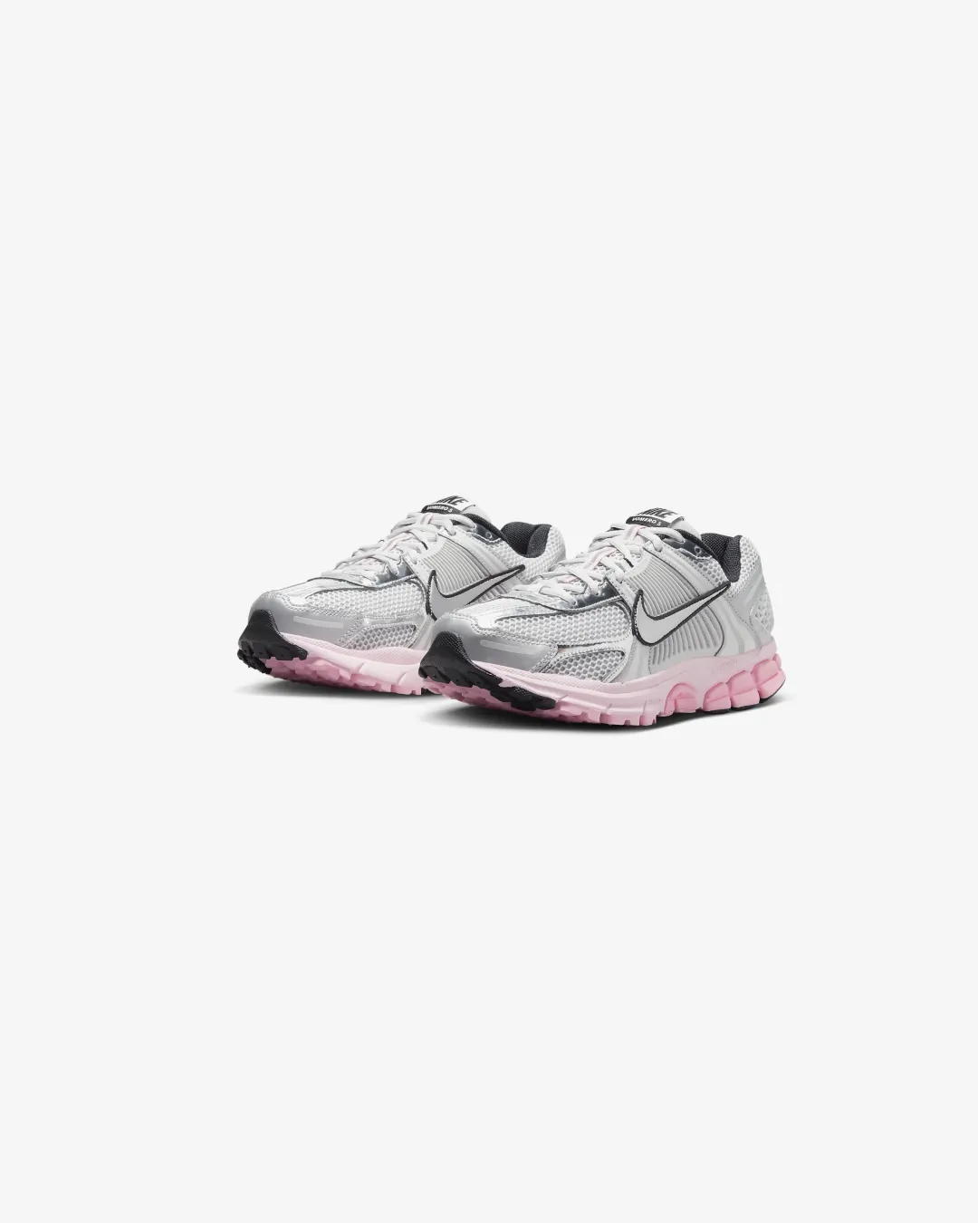 Nike Zoom Vomero 5 Photon Dust Pink Foam Sneakers
