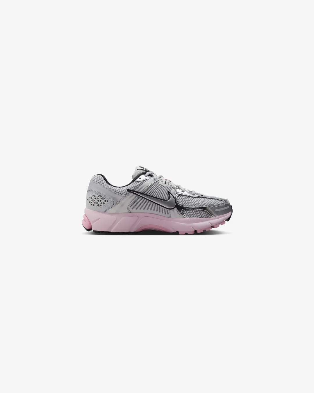 Nike Zoom Vomero 5 Photon Dust Pink Foam Sneakers