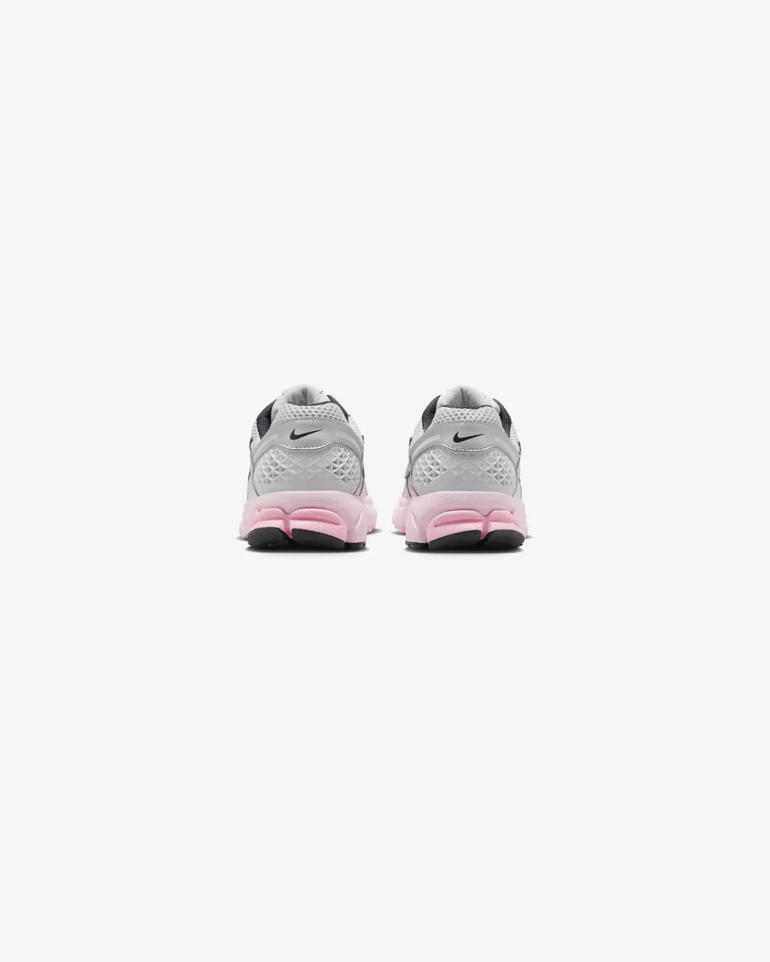 Nike Zoom Vomero 5 Photon Dust Pink Foam Sneakers