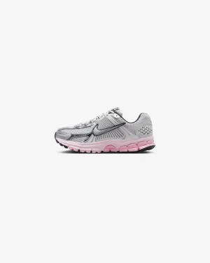 Nike Zoom Vomero 5 Photon Dust Pink Foam Sneakers