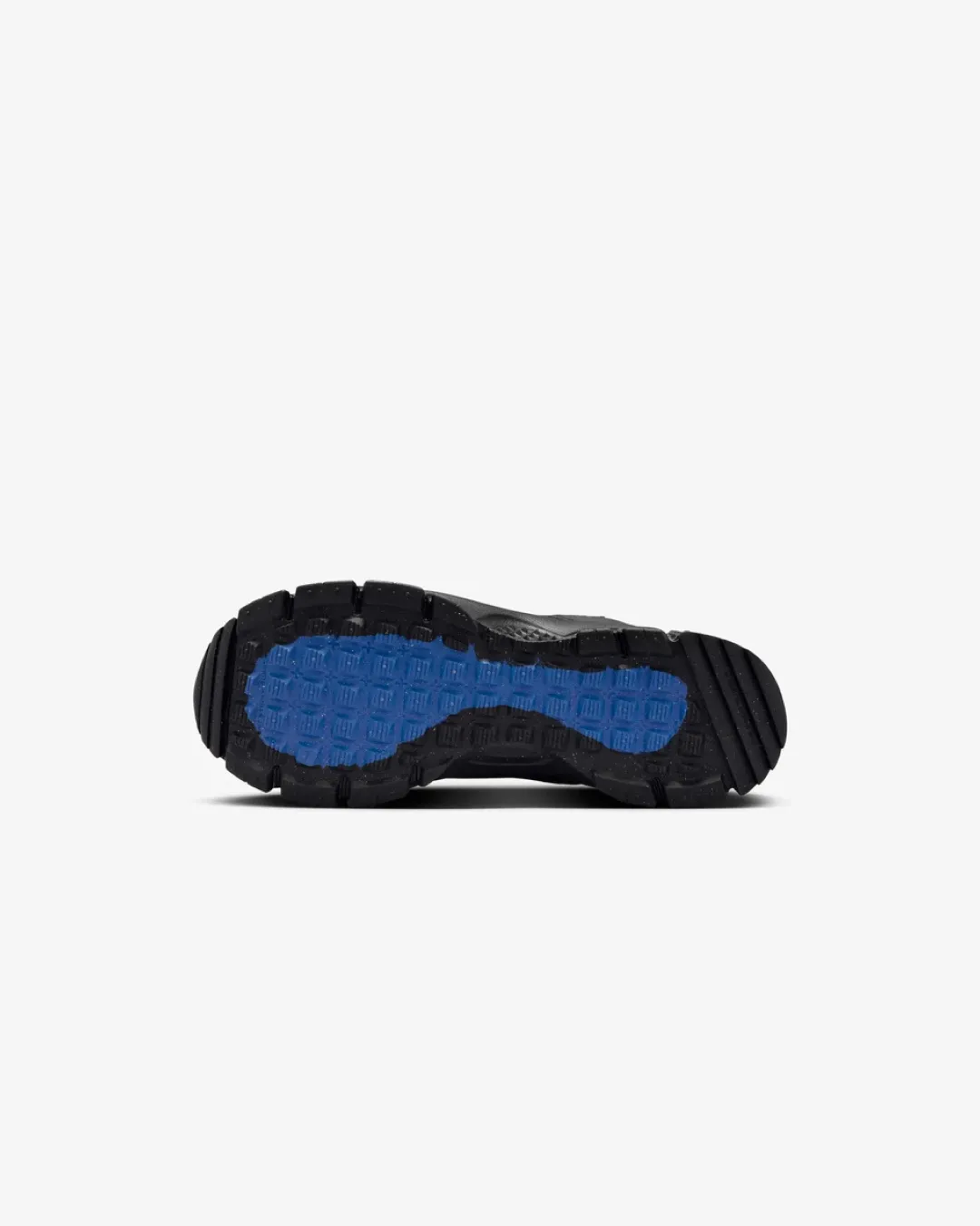 Nike Zoom Vomero 5 Roam 'Black' Sneakers