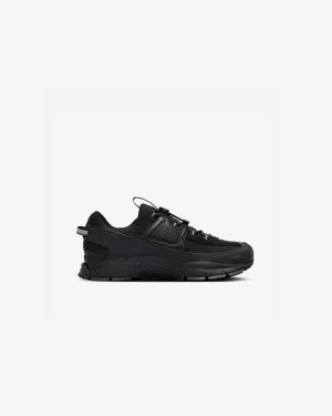 Nike Zoom Vomero 5 Roam 'Black' Sneakers