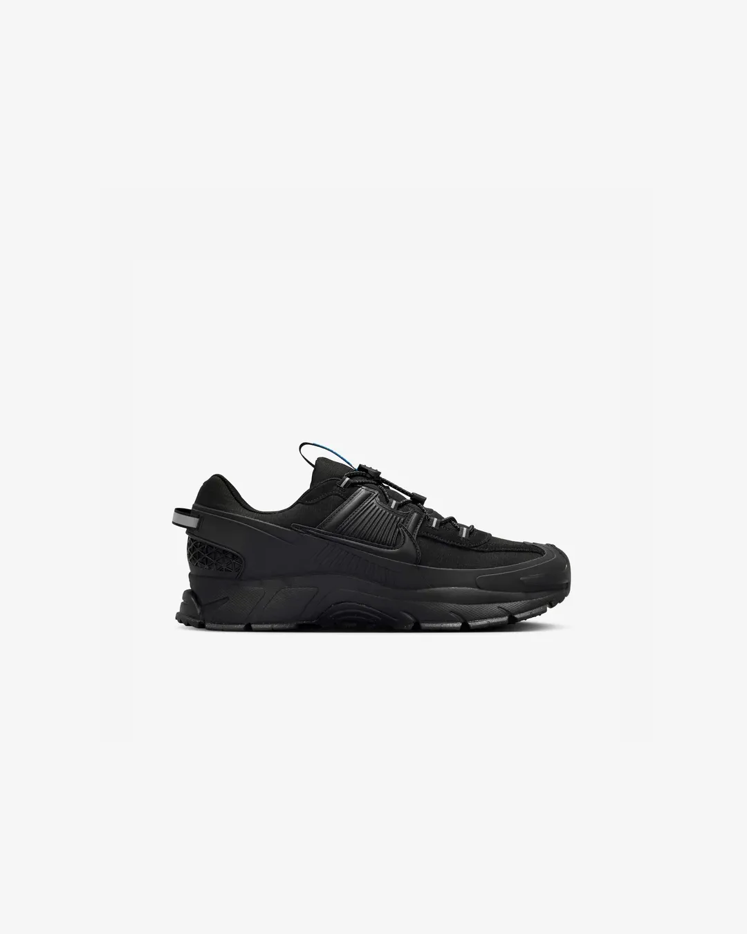 Nike Zoom Vomero 5 Roam 'Black' Sneakers