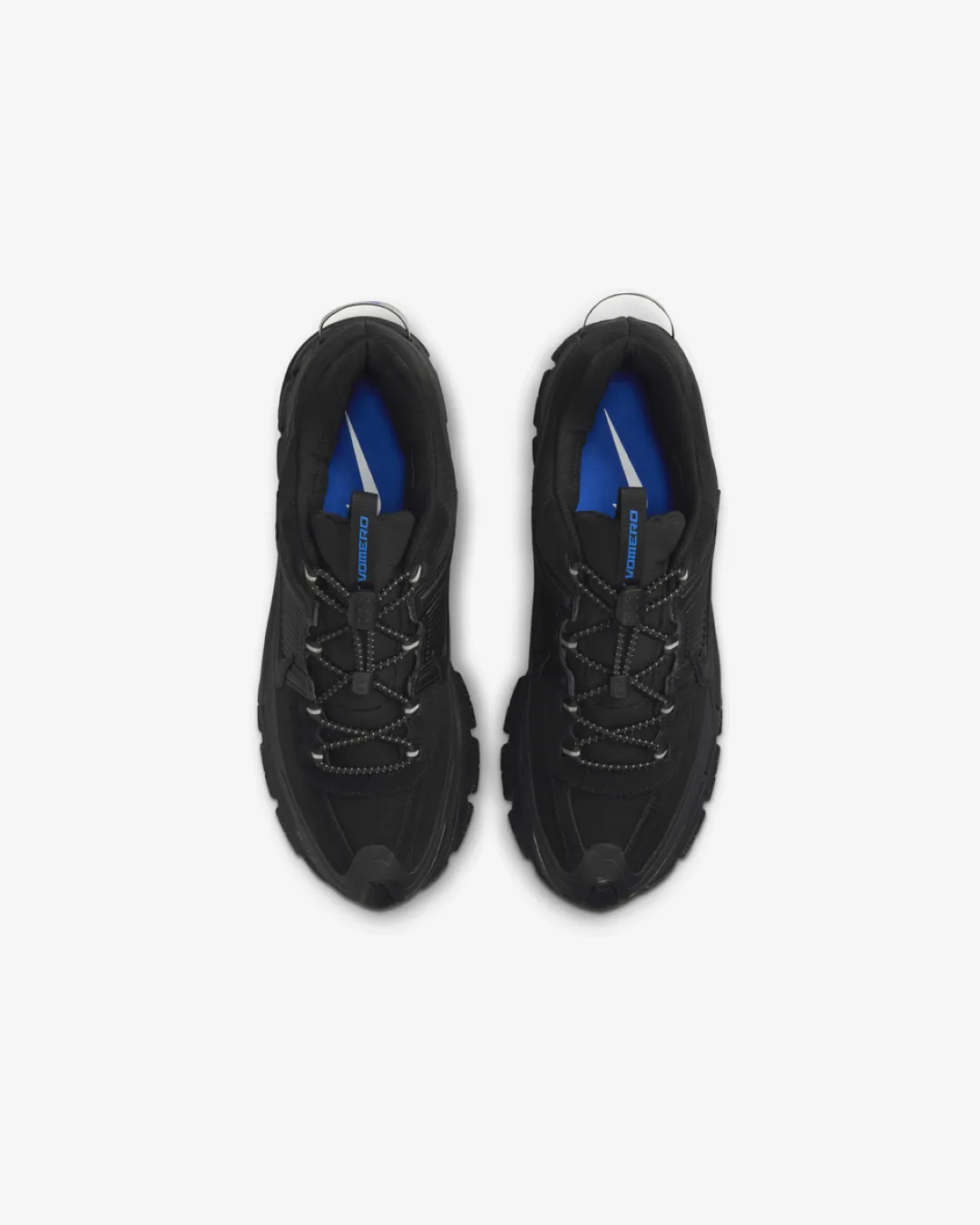 Nike Zoom Vomero 5 Roam 'Black' Sneakers