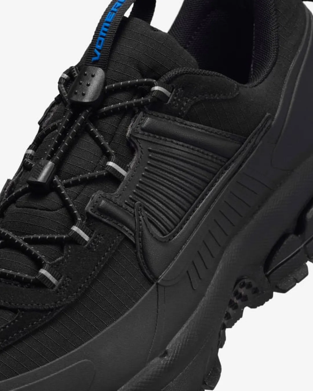 Nike Zoom Vomero 5 Roam 'Black' Sneakers