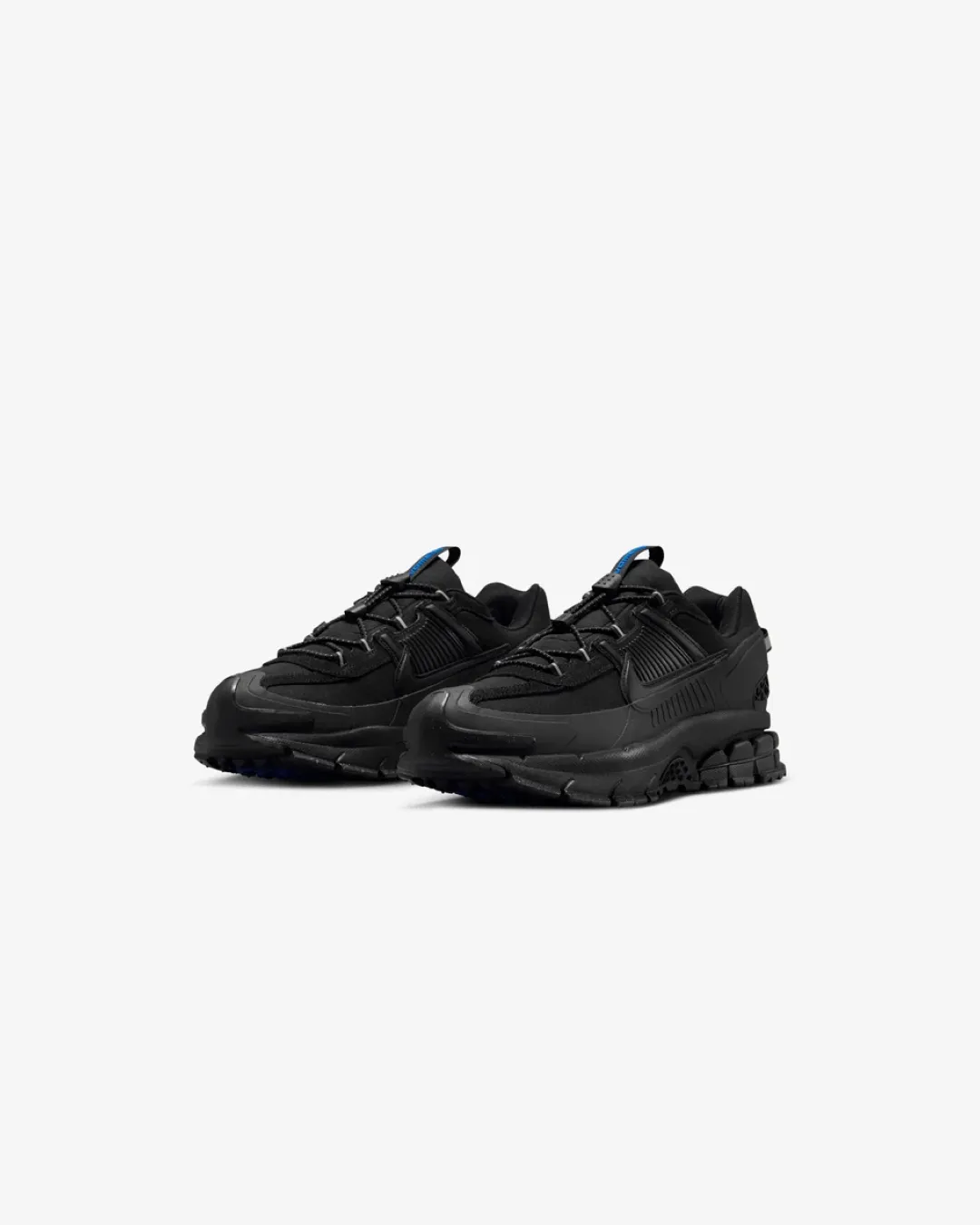 Nike Zoom Vomero 5 Roam 'Black' Sneakers