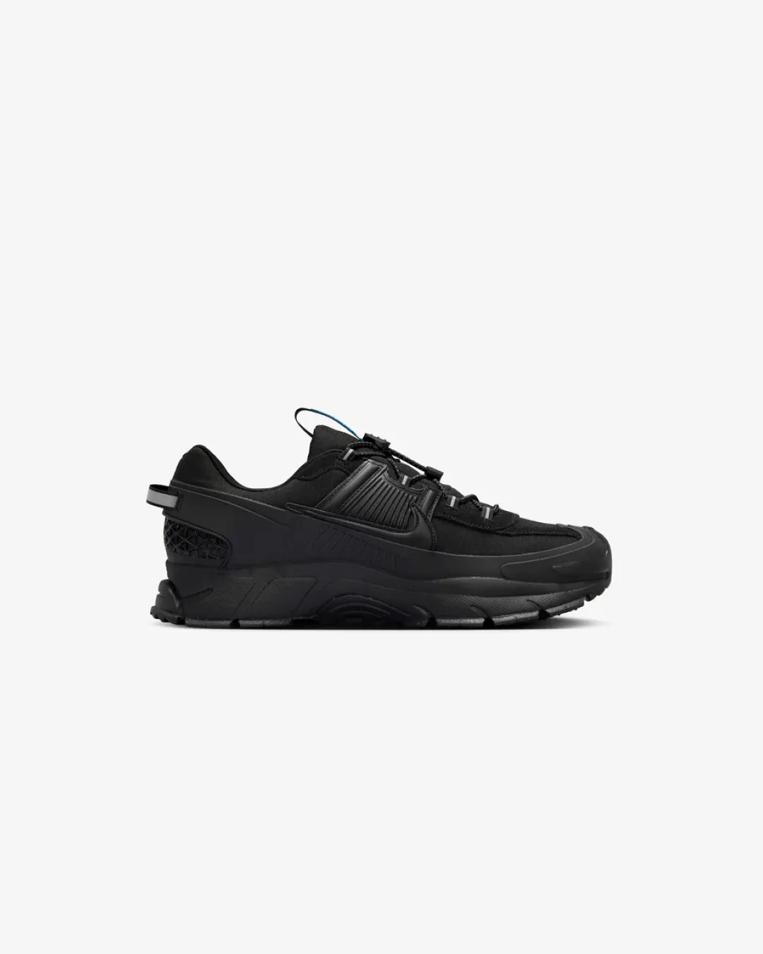 Nike Zoom Vomero 5 Roam 'Black' Sneakers