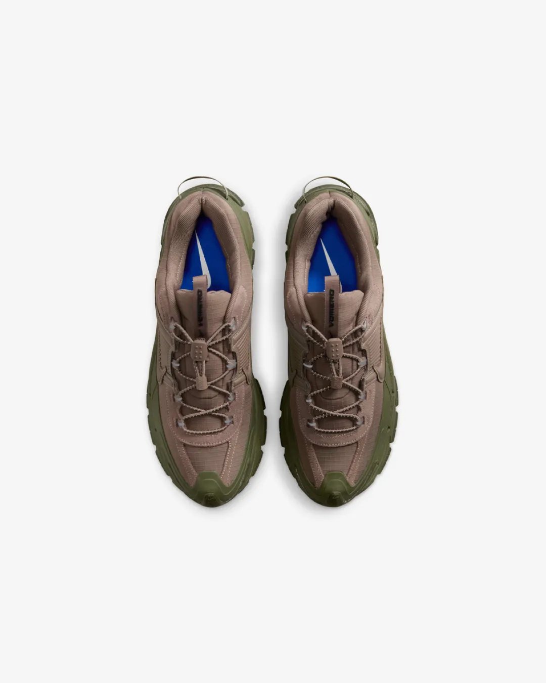 Nike Zoom Vomero 5 Roam 'Brown' Sneakers