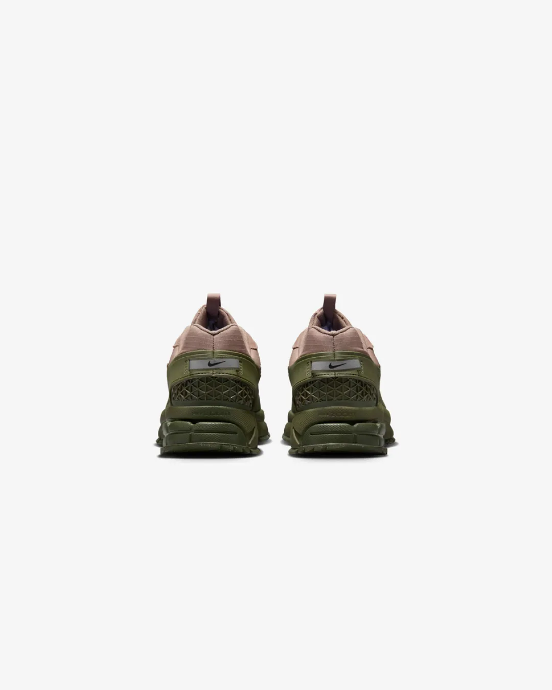 Nike Zoom Vomero 5 Roam 'Brown' Sneakers