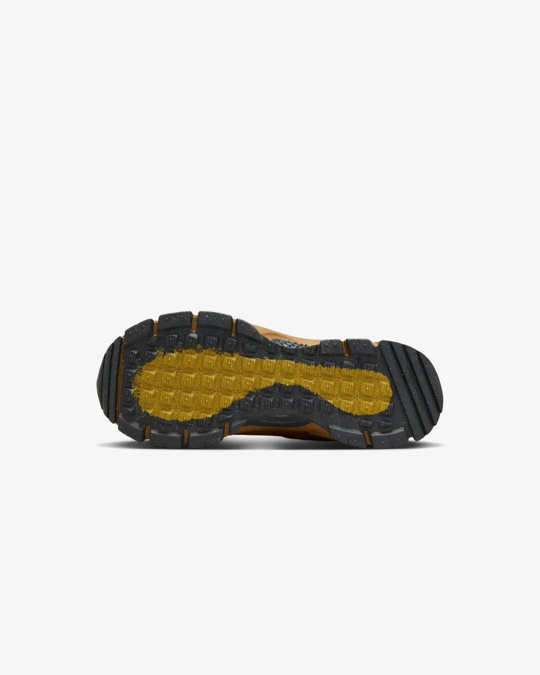Nike Zoom Vomero 5 Roam Winterized Sneakers
