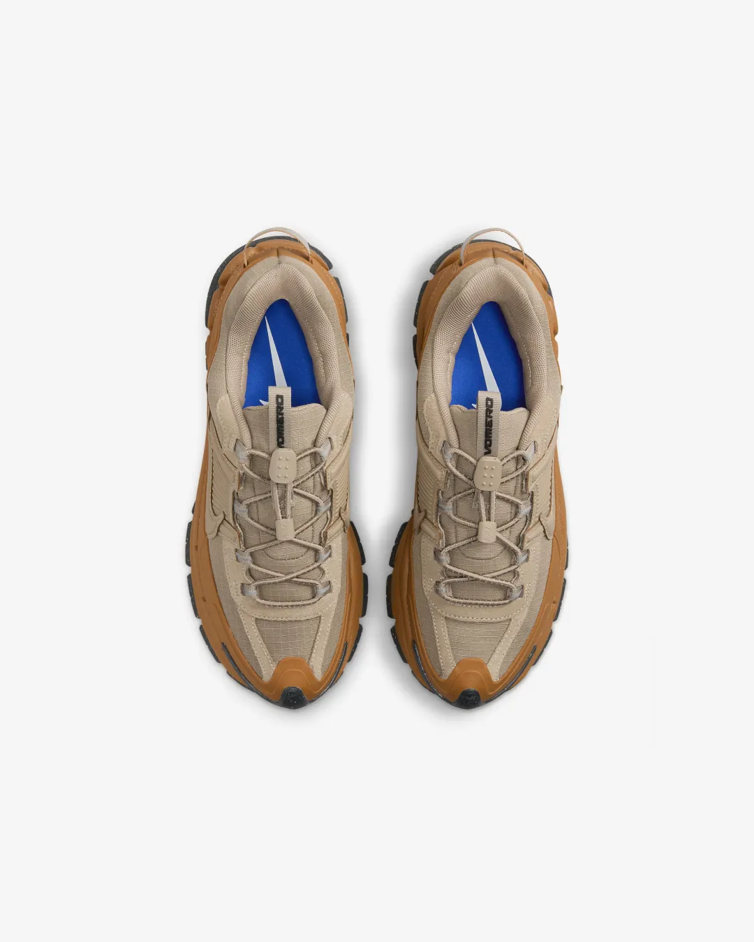 Nike Zoom Vomero 5 Roam Winterized Sneakers