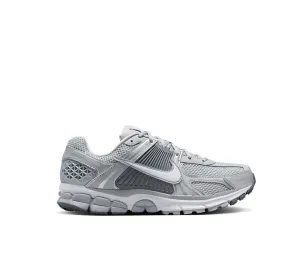 Nike Zoom Vomero 5