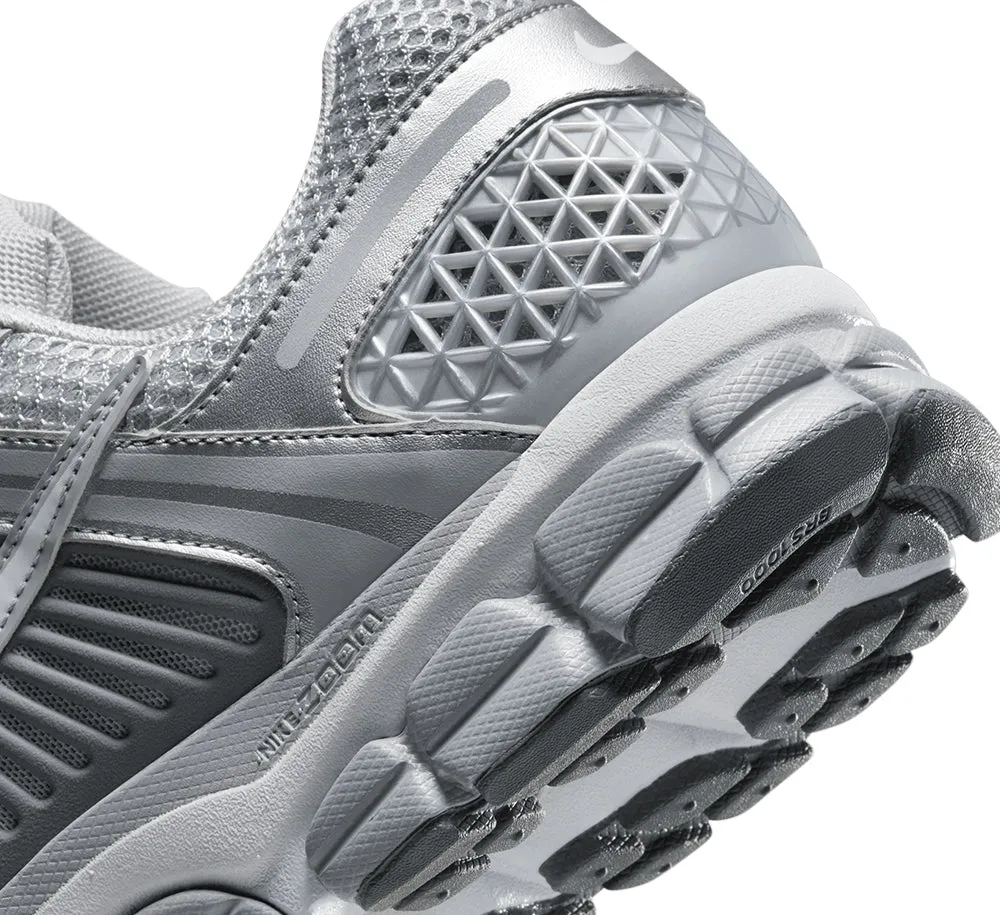 Nike Zoom Vomero 5