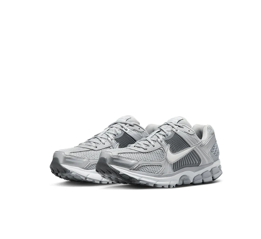 Nike Zoom Vomero 5