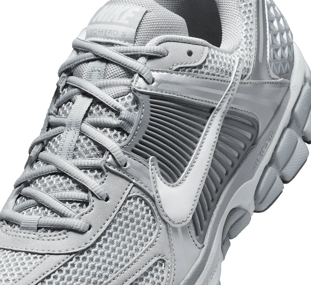 Nike Zoom Vomero 5