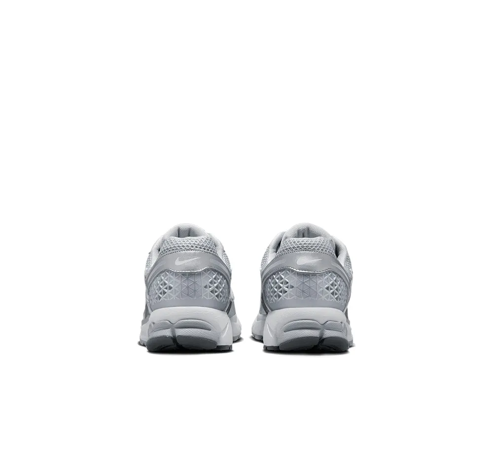 Nike Zoom Vomero 5