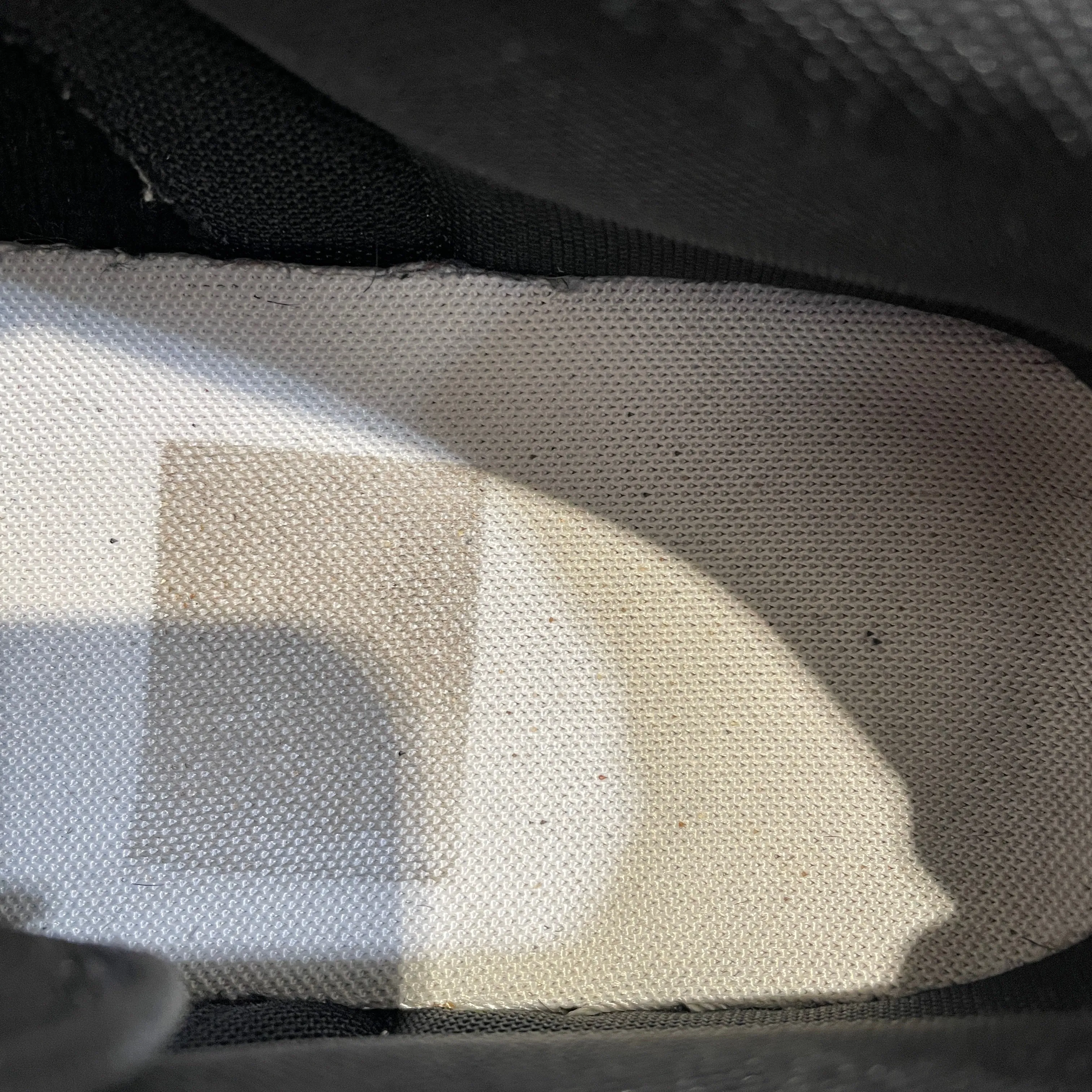 NIKE/Low-Sneakers/US 12/Leather/BLK/DD1391100