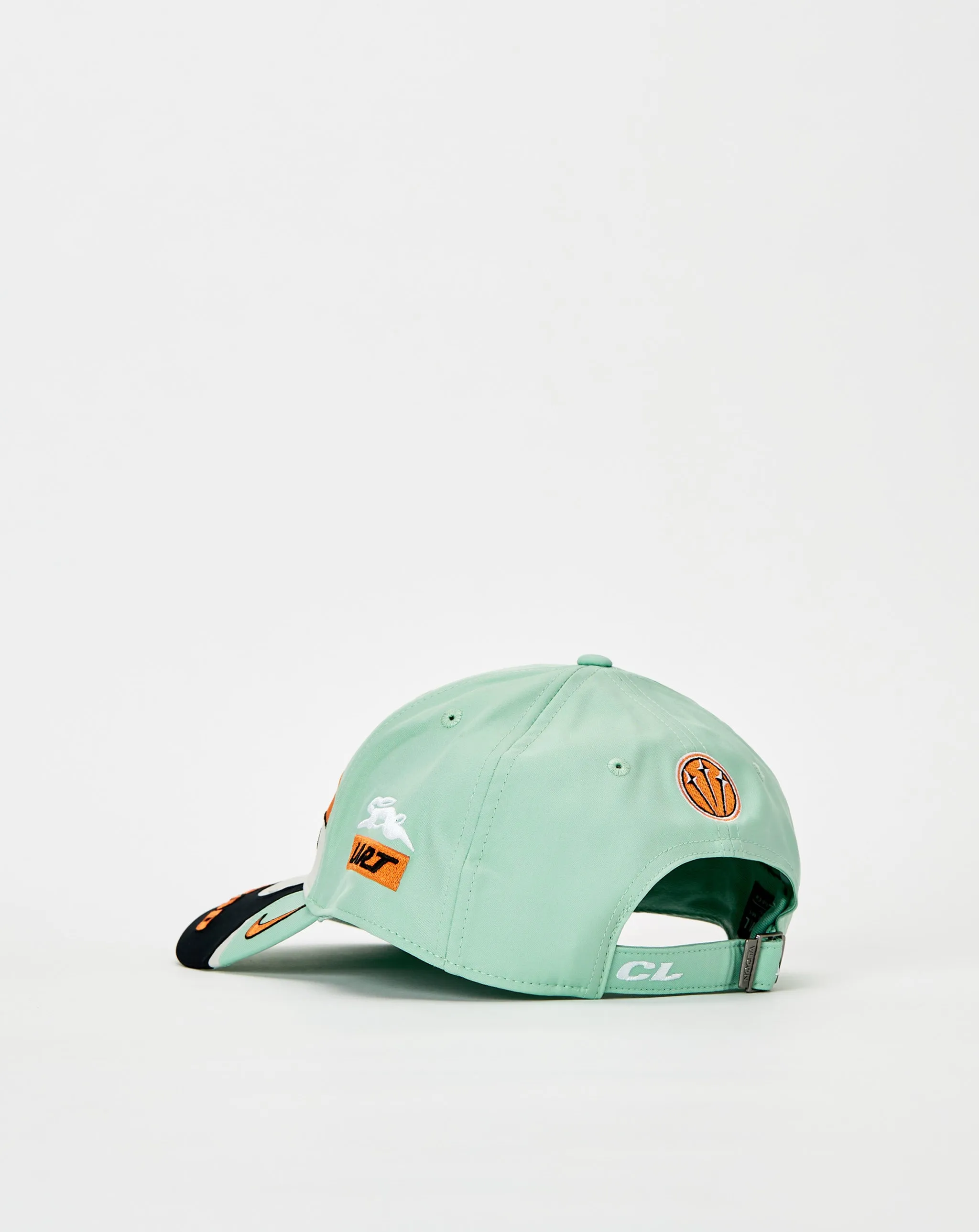 NOCTA x L'ART Club Cap