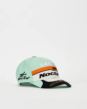 NOCTA x L'ART Club Cap