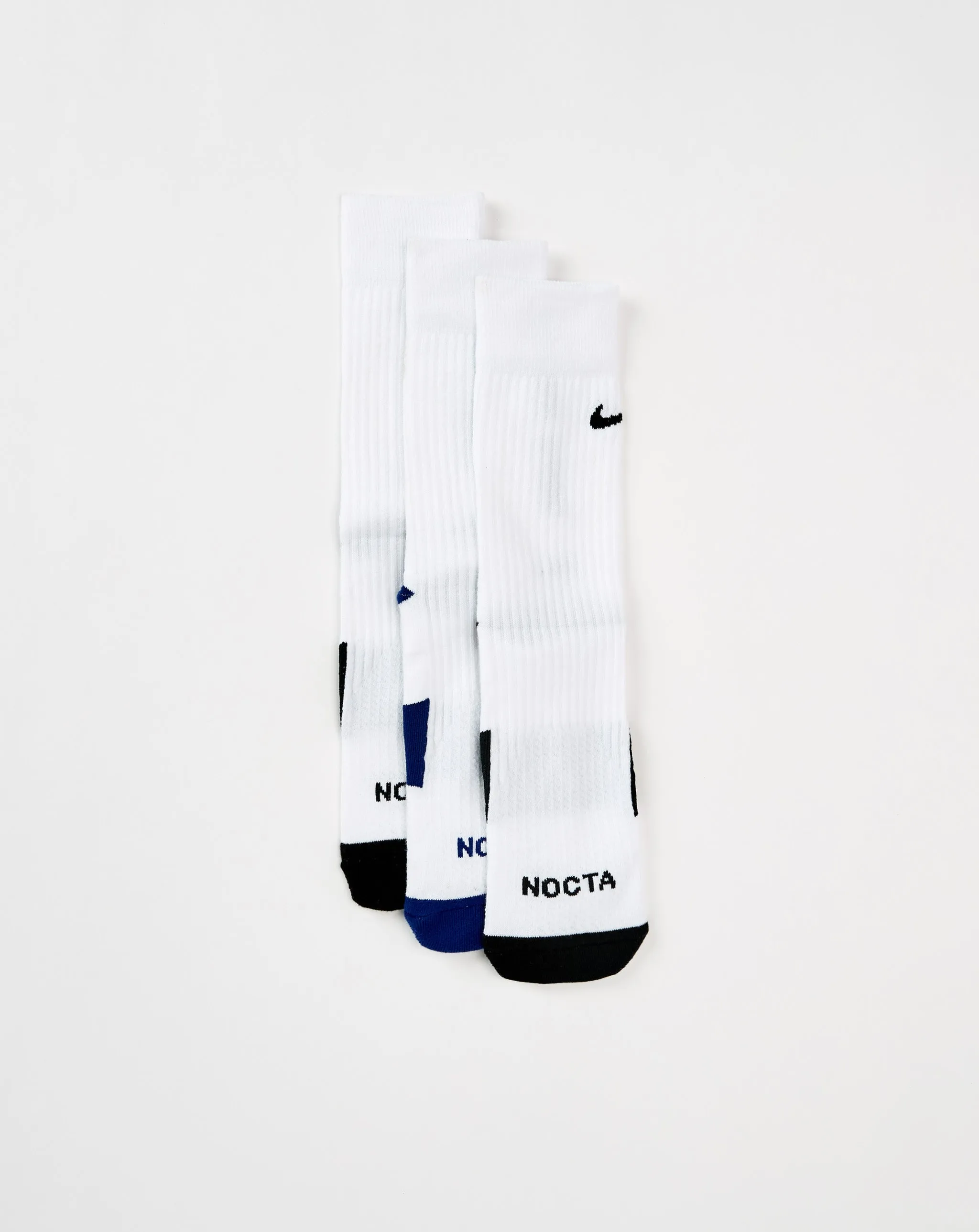 NOCTA x L'ART Crew Socks