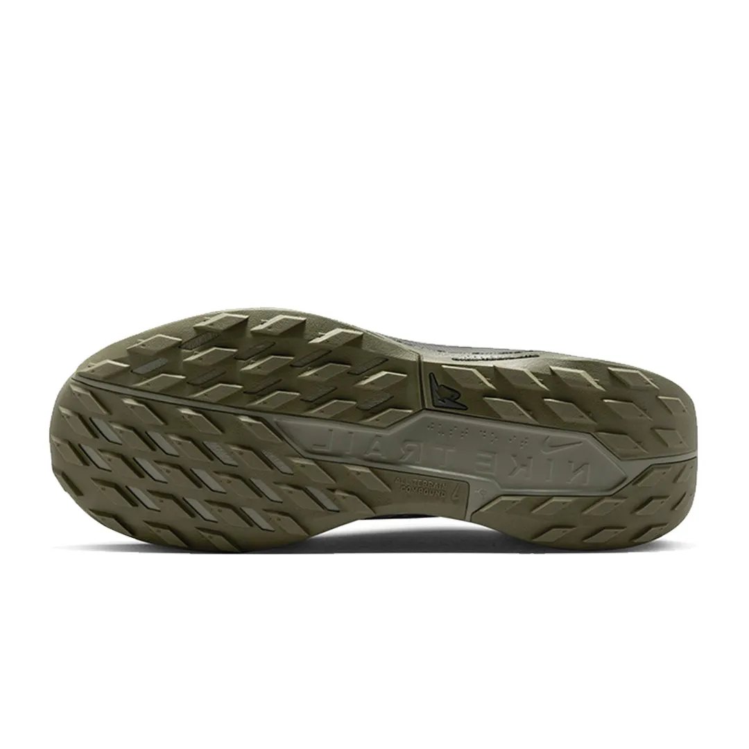 PEGASUS TRAIL 5 GORE-TEX SP SEQUOIA/MEDIUM OLIVE