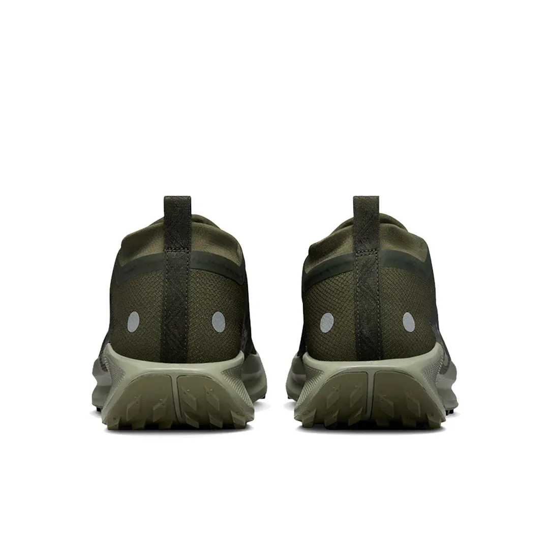 PEGASUS TRAIL 5 GORE-TEX SP SEQUOIA/MEDIUM OLIVE