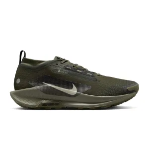 PEGASUS TRAIL 5 GORE-TEX SP SEQUOIA/MEDIUM OLIVE