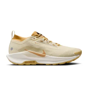 PEGASUS TRAIL 5 GORE-TEX SP TEAM GOLD/DESERT OCHRE