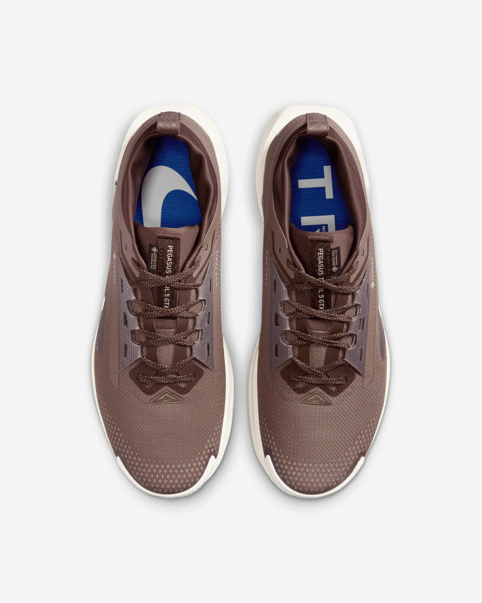 Pegasus Trail 5 GORE-TEX SP