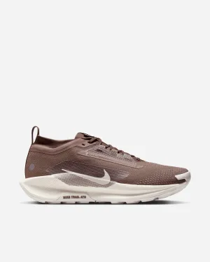Pegasus Trail 5 GORE-TEX SP