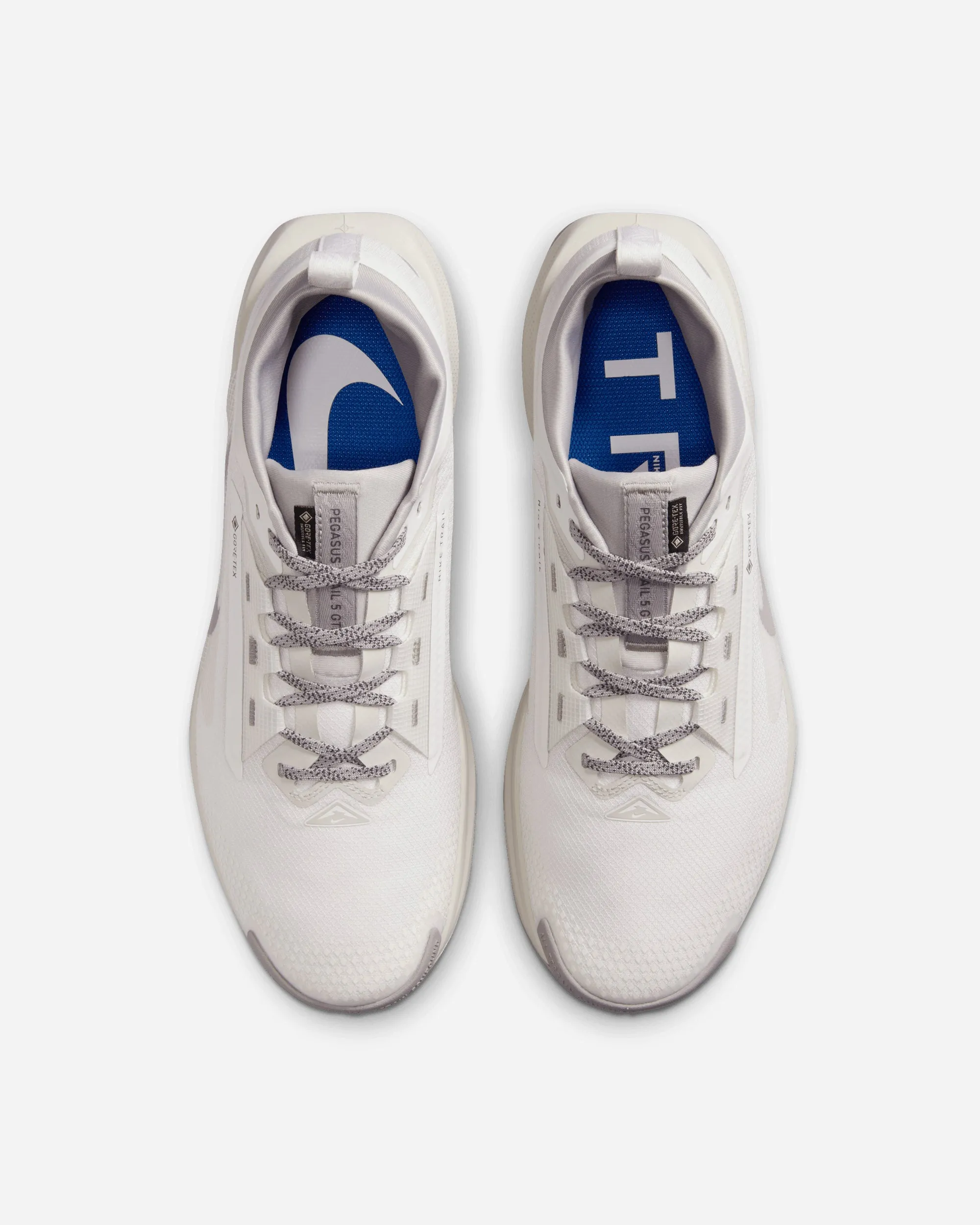 Pegasus Trail 5 GORE-TEX SP