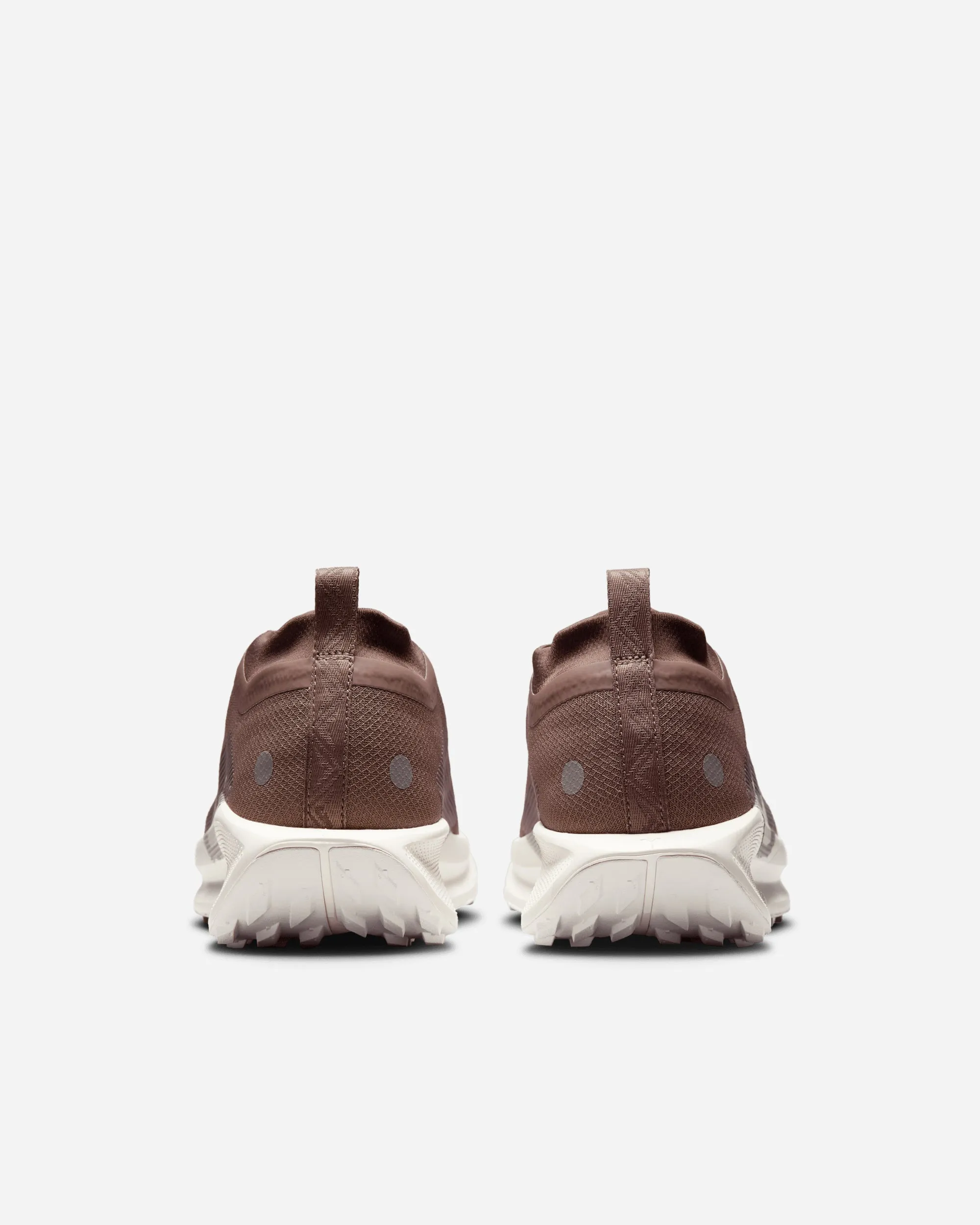 Pegasus Trail 5 GORE-TEX SP