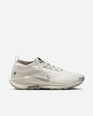 Pegasus Trail 5 GORE-TEX SP