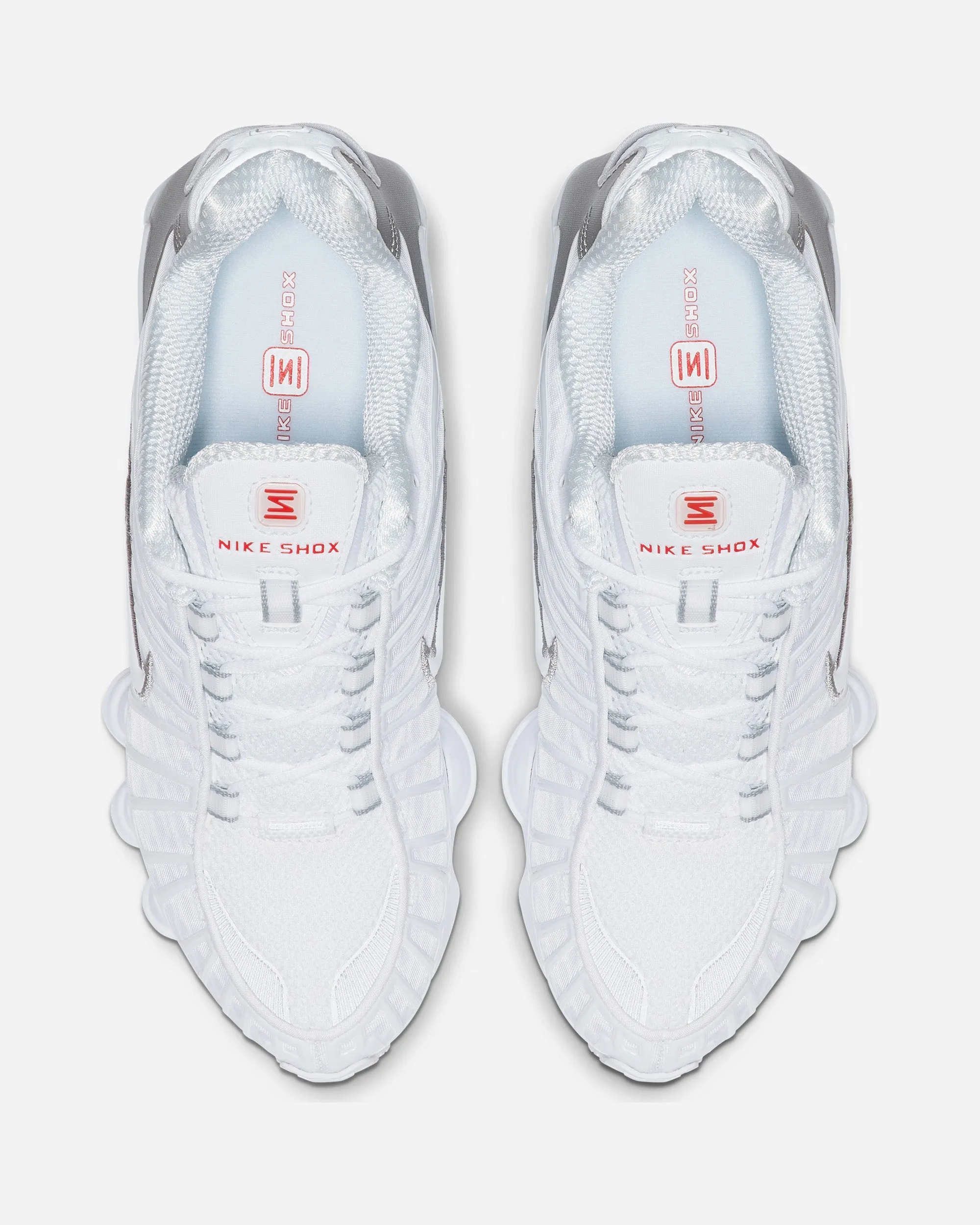 Shox TL