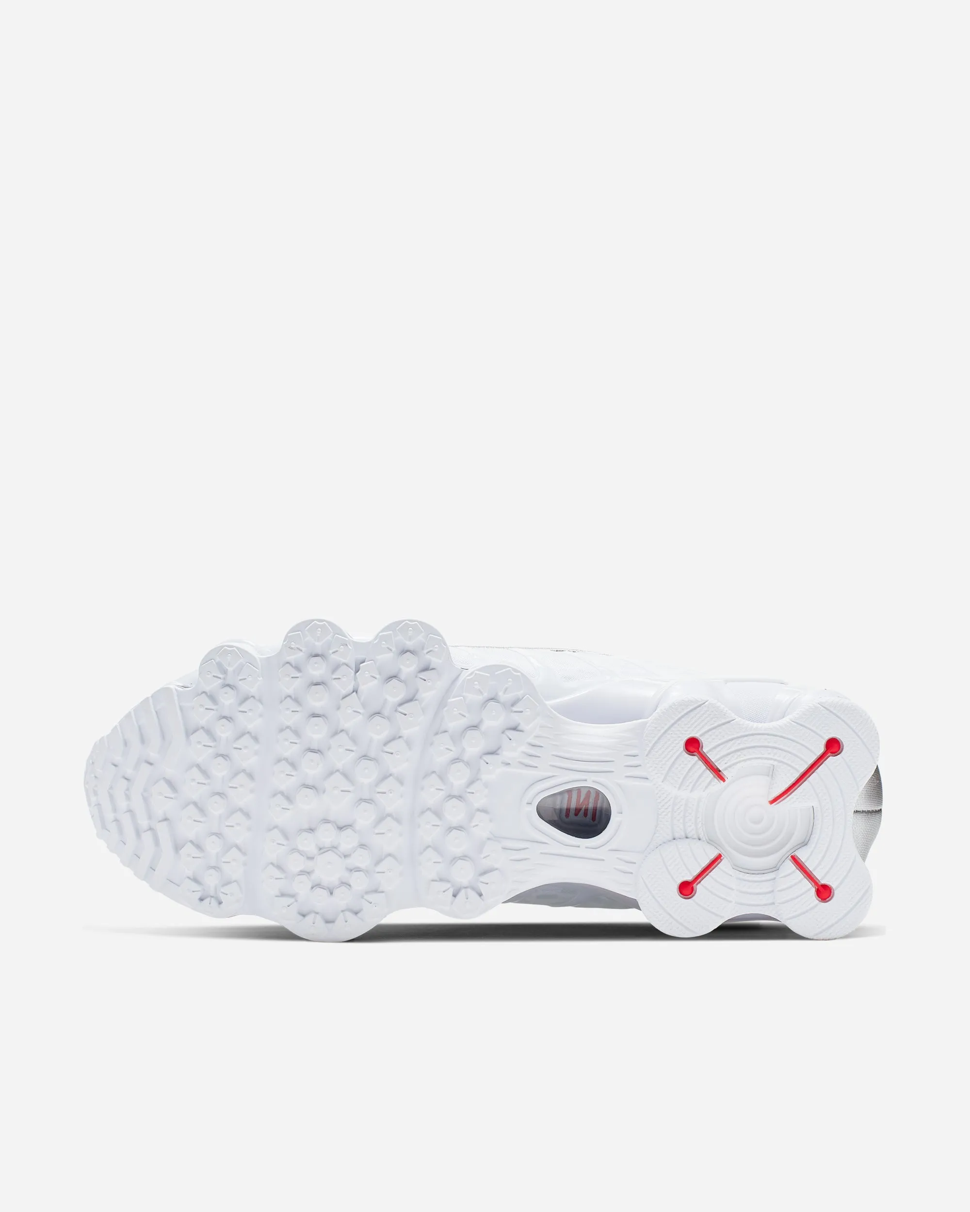 Shox TL