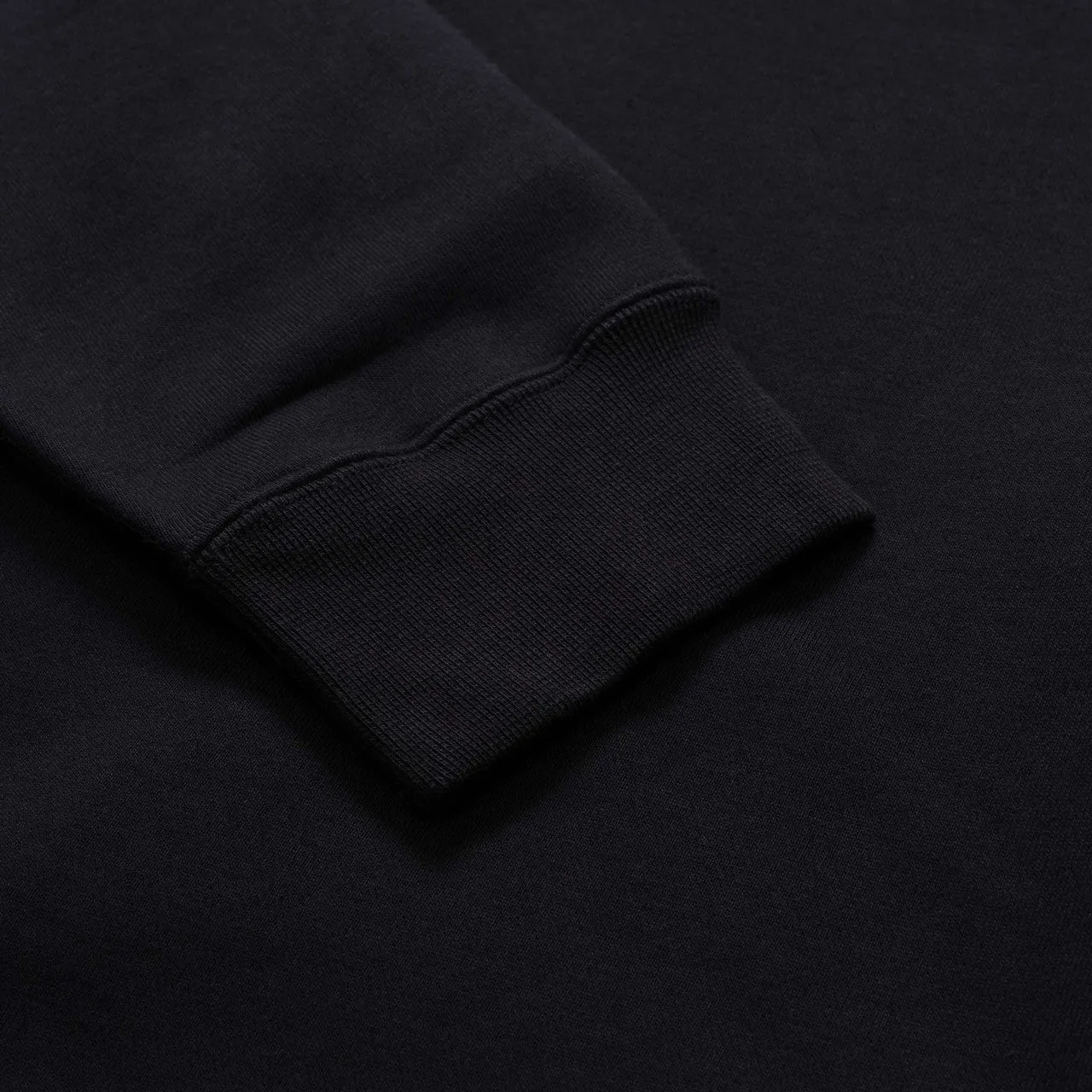 Solo Swoosh Fleece Pullover Hoodie