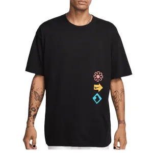 SPORTSWEAR MAX90 TEE